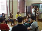 ENCONTRO DE GERAÇÕES E PROFISSÕES 2016 (34).JPG